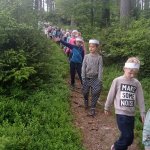 phoca_thumb_m_vp - tet den 100 Fotogalerie